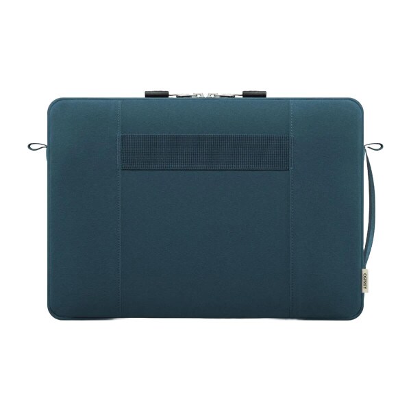 Osprey Arcane Laptop Sleeve Blue